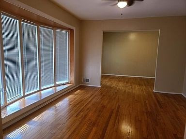 1900 Rock Spring Drive Augusta, GA 30909 - Photo 39 of 66 Gallery Image 39