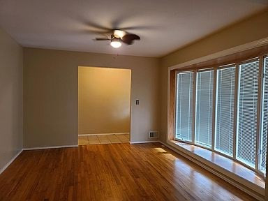 1900 Rock Spring Drive Augusta, GA 30909 - Photo 41 of 66 Gallery Image 41