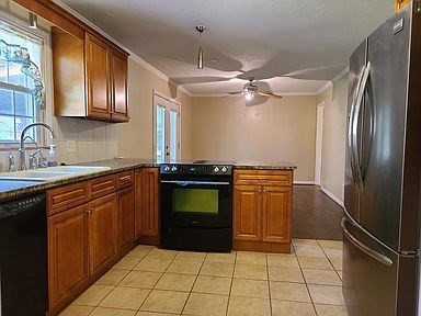 1900 Rock Spring Drive Augusta, GA 30909 - Photo 43 of 66 Gallery Image 43