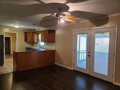 1900 Rock Spring Drive Augusta, GA 30909 - Photo 45 of 66 Gallery Image 45