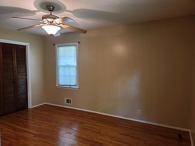 1900 Rock Spring Drive Augusta, GA 30909 - Photo 47 of 66 Gallery Image 47