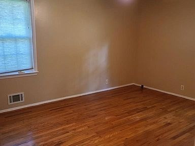 1900 Rock Spring Drive Augusta, GA 30909 - Photo 48 of 66 Gallery Image 48