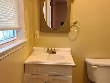 1900 Rock Spring Drive Augusta, GA 30909 - Photo 49 of 66 Gallery Image 49
