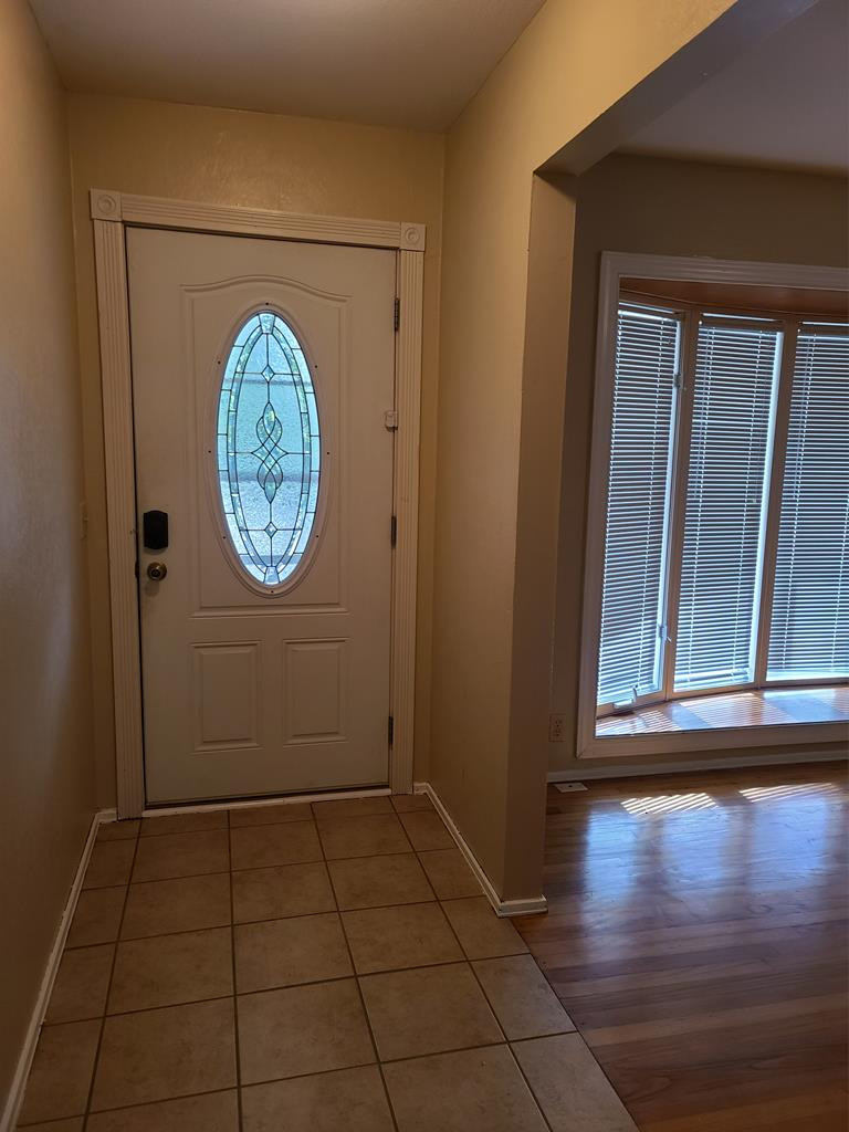 1900 Rock Spring Drive Augusta, GA 30909 - Photo 5 of 66 Gallery Image 5