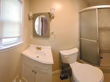1900 Rock Spring Drive Augusta, GA 30909 - Photo 51 of 66 Gallery Image 51
