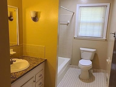 1900 Rock Spring Drive Augusta, GA 30909 - Photo 54 of 66 Gallery Image 54