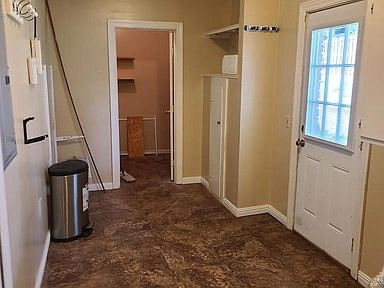 1900 Rock Spring Drive Augusta, GA 30909 - Photo 56 of 66 Gallery Image 56
