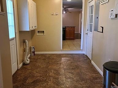 1900 Rock Spring Drive Augusta, GA 30909 - Photo 57 of 66 Gallery Image 57