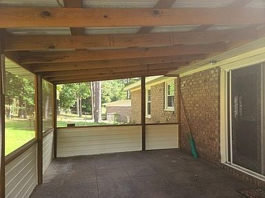 1900 Rock Spring Drive Augusta, GA 30909 - Photo 58 of 66 Gallery Image 58