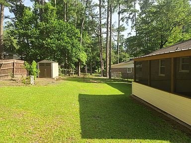 1900 Rock Spring Drive Augusta, GA 30909 - Photo 59 of 66 Gallery Image 59