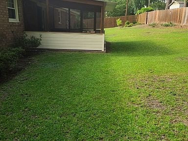 1900 Rock Spring Drive Augusta, GA 30909 - Photo 61 of 66 Gallery Image 61