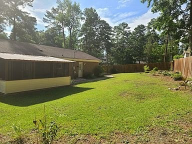 1900 Rock Spring Drive Augusta, GA 30909 - Photo 63 of 66 Gallery Image 63