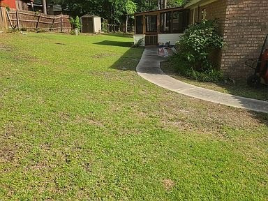 1900 Rock Spring Drive Augusta, GA 30909 - Photo 64 of 66 Gallery Image 64