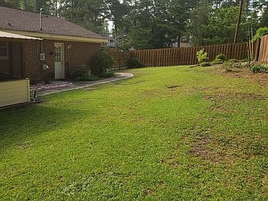 1900 Rock Spring Drive Augusta, GA 30909 - Photo 66 of 66 Gallery Image 66