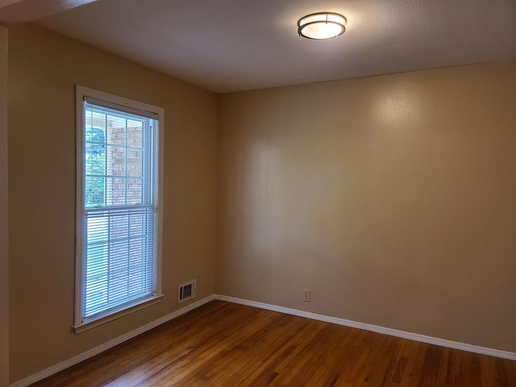 1900 Rock Spring Drive Augusta, GA 30909 - Photo 7 of 66 Gallery Image 7