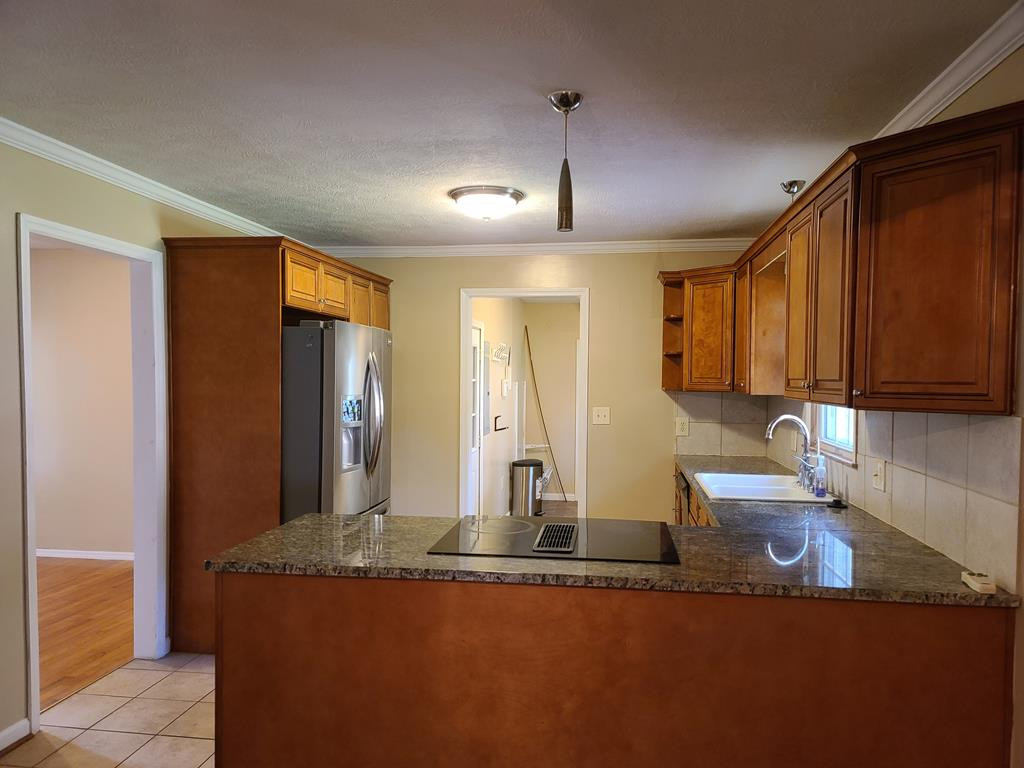 1900 Rock Spring Drive Augusta, GA 30909 - Photo 9 of 66 Gallery Image 9