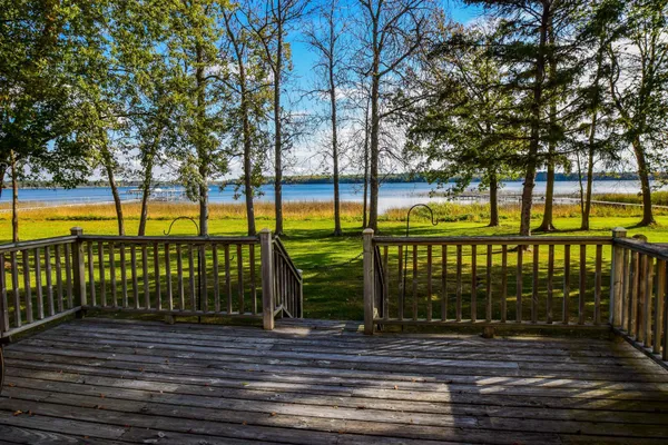 $199,900 | 14612 Gazebo Drive, Unit 21, Park Rapids, MN 56470