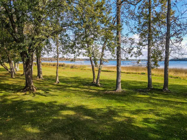$199,900 | 14612 Gazebo Drive, Unit 21, Park Rapids, MN 56470