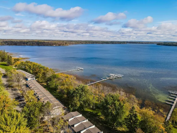$199,900 | 14612 Gazebo Drive, Unit 21, Park Rapids, MN 56470