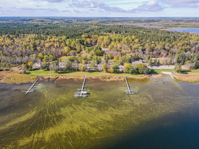 $209,000 | 14612 Gazebo Drive, Unit 21, Park Rapids, MN 56470