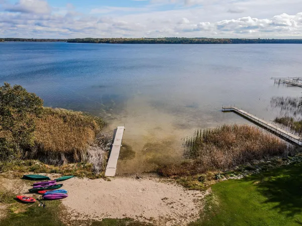 $199,900 | 14612 Gazebo Drive, Unit 21, Park Rapids, MN 56470