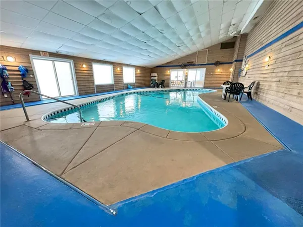 $199,900 | 14612 Gazebo Drive, Unit 21, Park Rapids, MN 56470