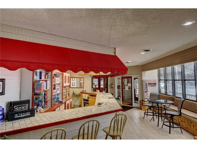 $209,000 | 14612 Gazebo Drive, Unit 21, Park Rapids, MN 56470