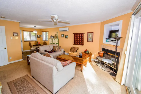 $199,900 | 14612 Gazebo Drive, Unit 21, Park Rapids, MN 56470