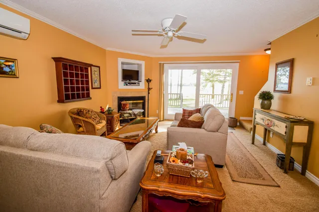 $209,000 | 14612 Gazebo Drive, Unit 21, Park Rapids, MN 56470