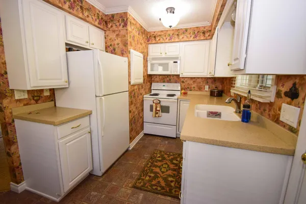 $199,900 | 14612 Gazebo Drive, Unit 21, Park Rapids, MN 56470