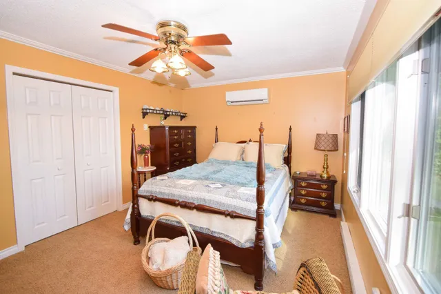 $209,000 | 14612 Gazebo Drive, Unit 21, Park Rapids, MN 56470