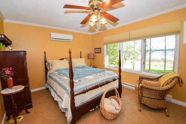 $199,900 | 14612 Gazebo Drive, Unit 21, Park Rapids, MN 56470