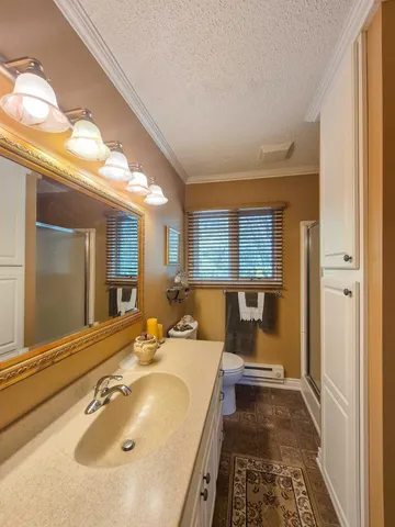 $209,000 | 14612 Gazebo Drive, Unit 21, Park Rapids, MN 56470