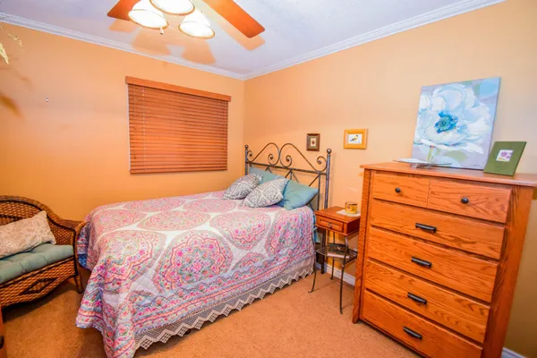 $199,900 | 14612 Gazebo Drive, Unit 21, Park Rapids, MN 56470