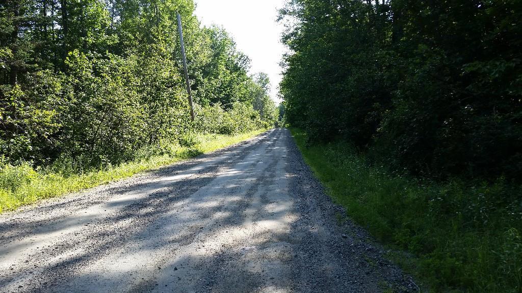M24-l9 Morrill Road Morrill, ME 04952 - Photo 21 of 23 Photo