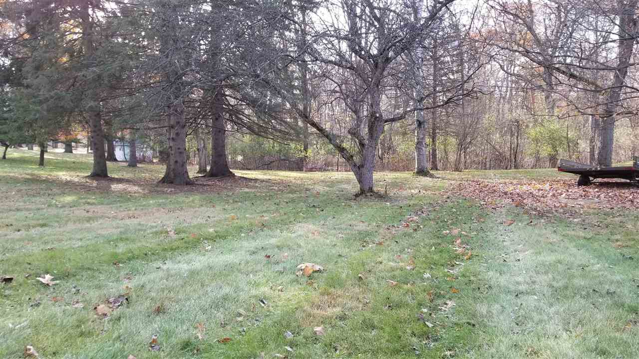 545 Whims Lane Rochester, MI 48306 - Photo 30 of 31 Backyard/Land