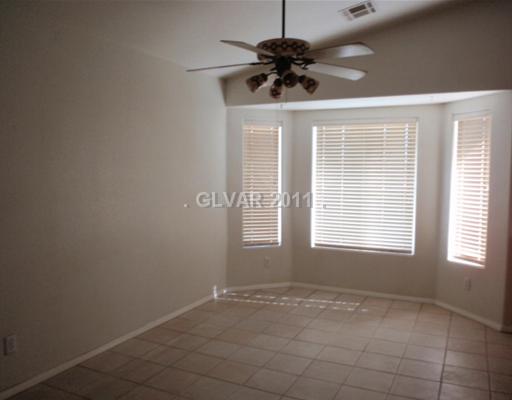 741 West Blosser Ranch Road Pahrump, NV 89060 - Photo 3 of 17 Dining Room.
