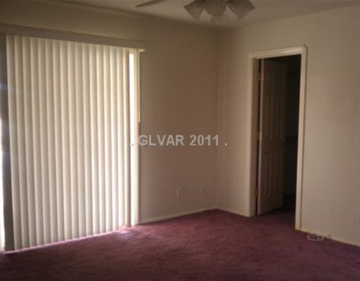 741 West Blosser Ranch Road Pahrump, NV 89060 - Photo 5 of 17 Master Bedroom.