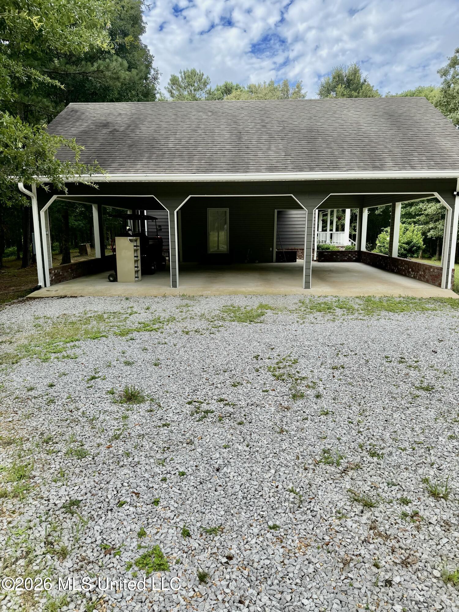 394 Risher Road Carthage, MS 39051 - Photo 28 of 30 IMG_6976