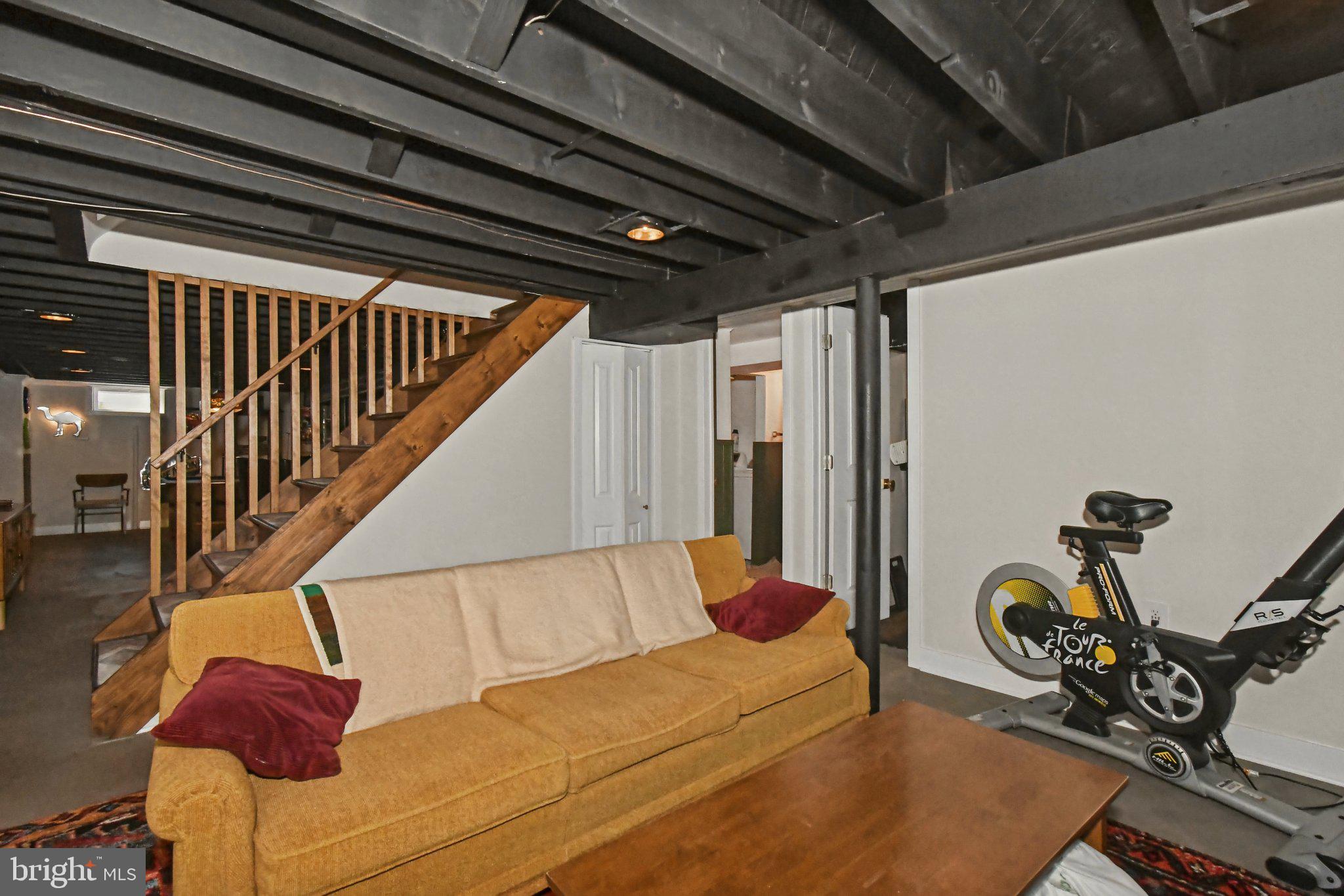 204 West Ferry Road Yardley, PA 19067 - Photo 39 of 58 Gallery Image 39
