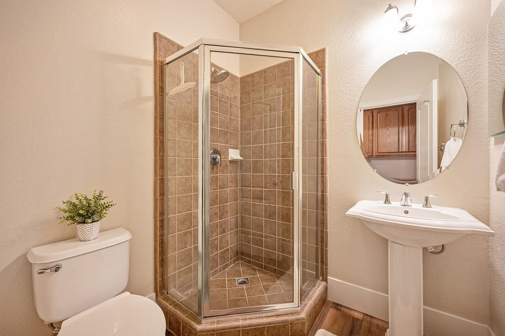 3530 Coyote Road West Sacramento, CA 95691 - Photo 28 of 57