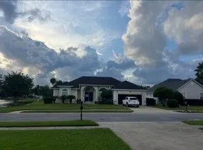 $2,500 | 45 Galloway Grove, Brunswick, GA 31523