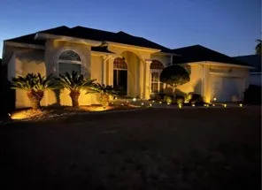 $2,500 | 45 Galloway Grove, Brunswick, GA 31523