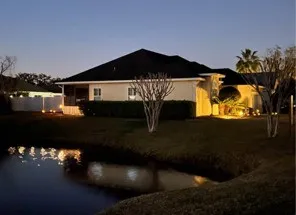 $2,500 | 45 Galloway Grove, Brunswick, GA 31523