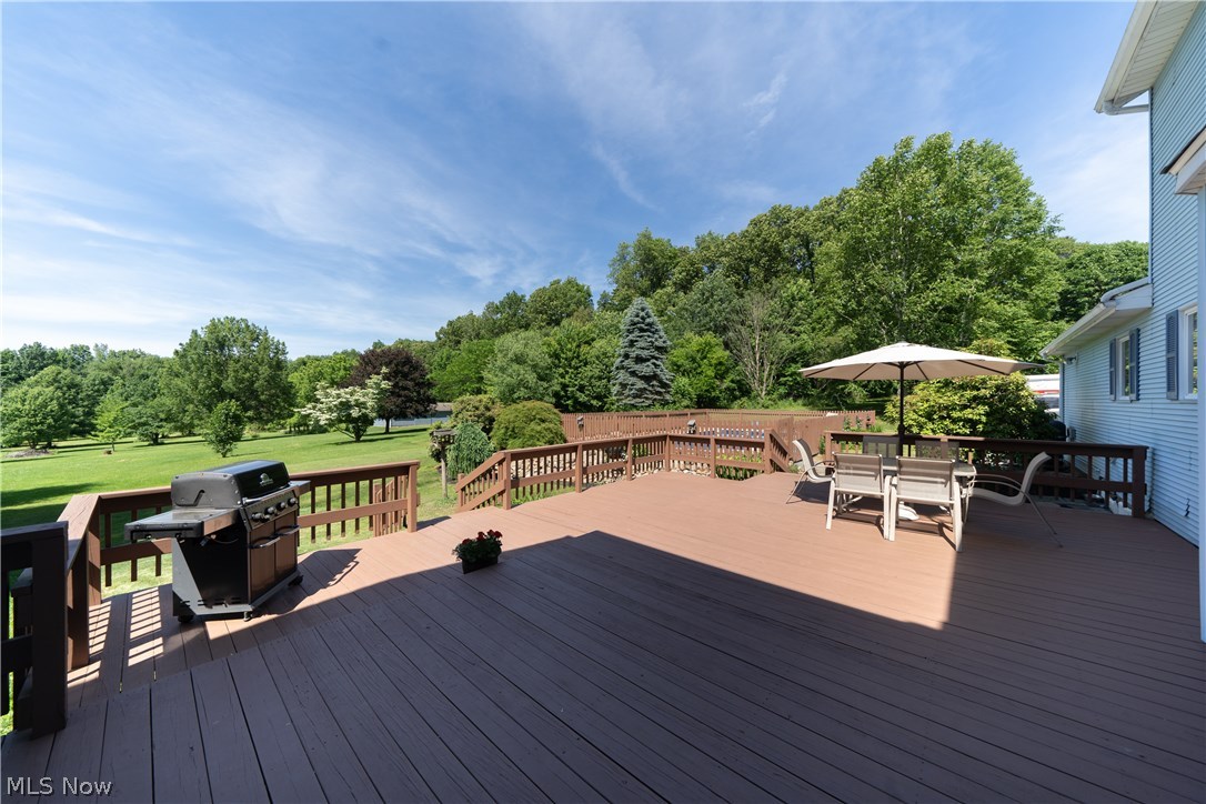 3467 Work Road Ravenna, OH 44266 - Photo 32 of 35