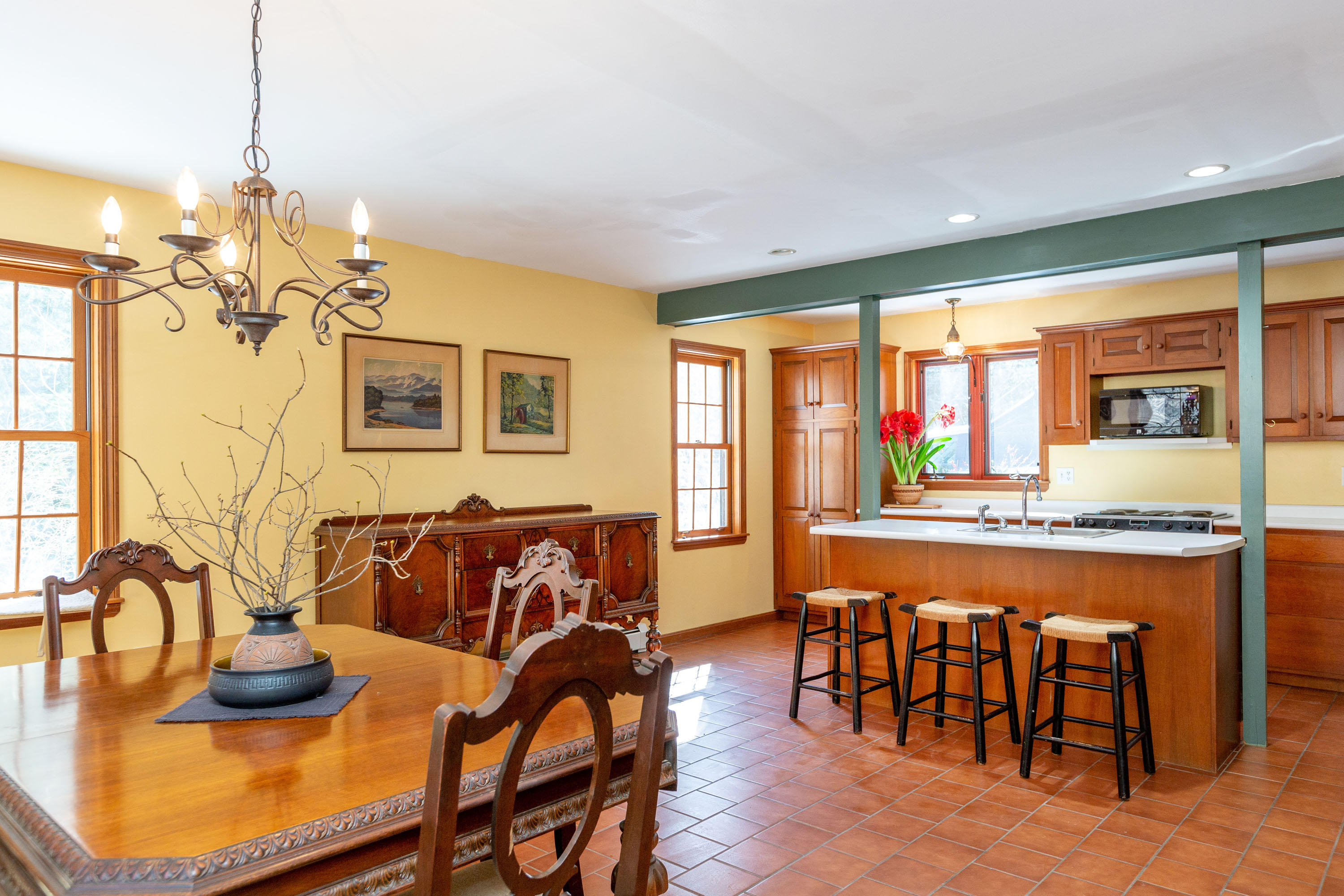 18 Castlewood Road Newcastle, ME 04553 - Photo 18 of 68 Castlewood_Dunbar_19