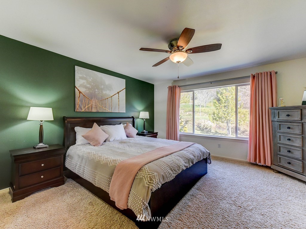 16940 166th Place Southeast Renton, WA 98058 - Photo 15 of 25