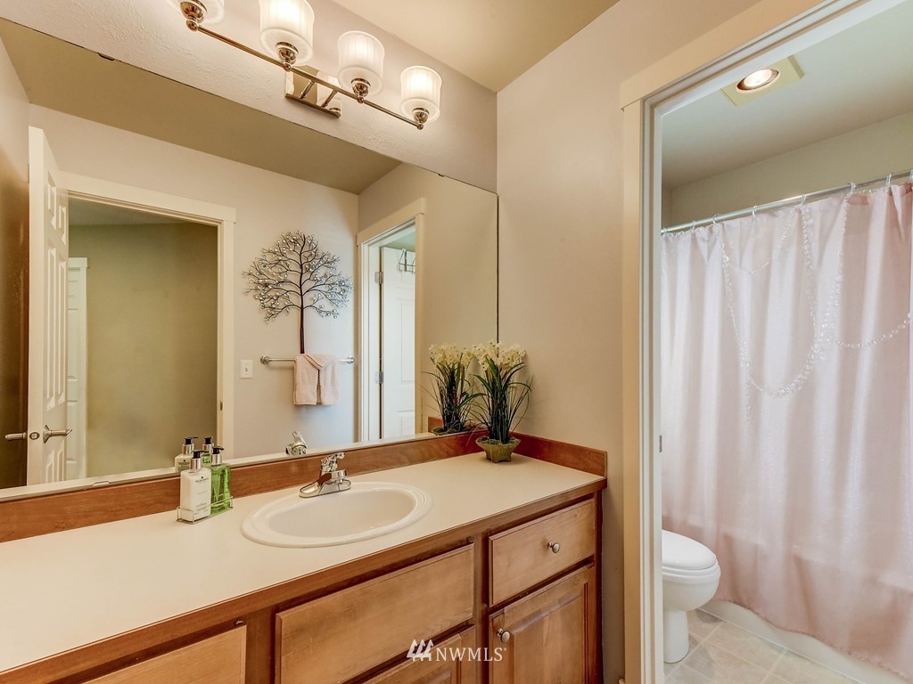 16940 166th Place Southeast Renton, WA 98058 - Photo 20 of 25