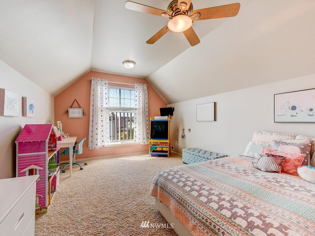 16940 166th Place Southeast Renton, WA 98058 - Photo 22 of 25