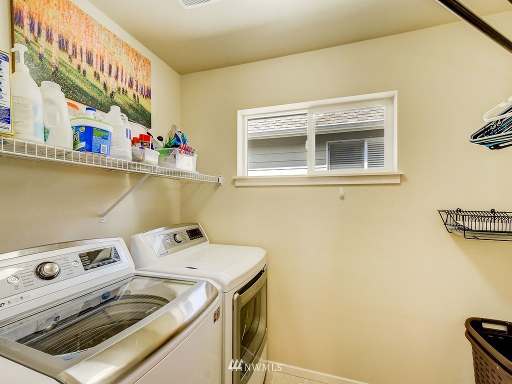 16940 166th Place Southeast Renton, WA 98058 - Photo 23 of 25